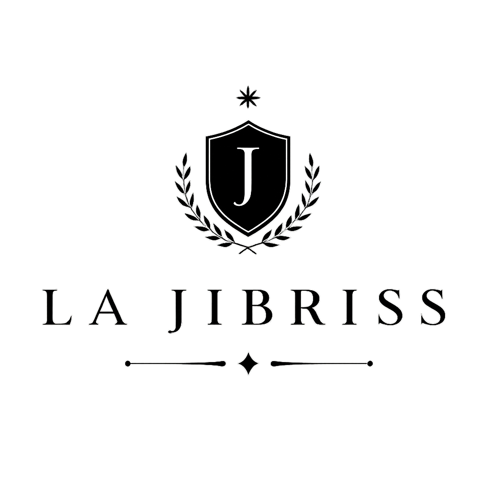 Jibriss