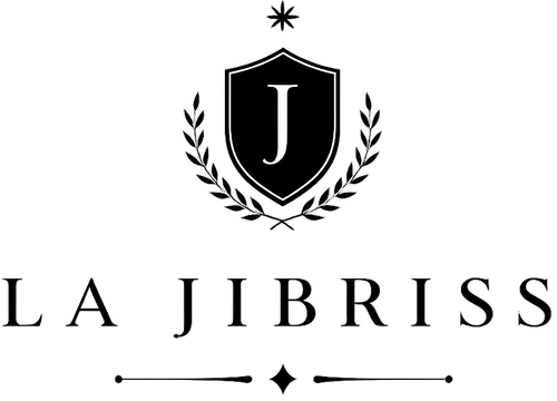 Jibriss